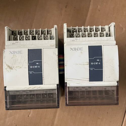 议价称重模块XD-E1WT-AXD-E1WT-BXD-E1WT-C