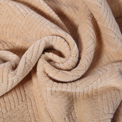 九霄双人枕套乳胶情侣长枕头套1.5米1.2m天鹅绒加厚棉成人定制