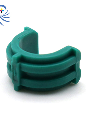 适用全新 惠普HP4014 4015 4515轴套 下辊轴套 HP4015定影轴套