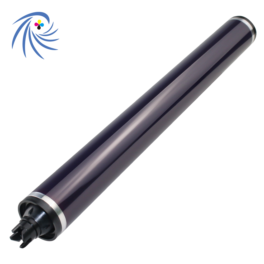 适用施乐5065C76656550鼓芯