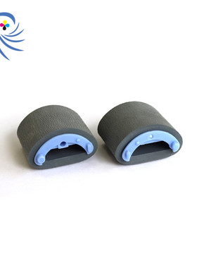 适用 惠普HP1010 10201022 1005 1018 1319 HP 3020 3030搓纸轮