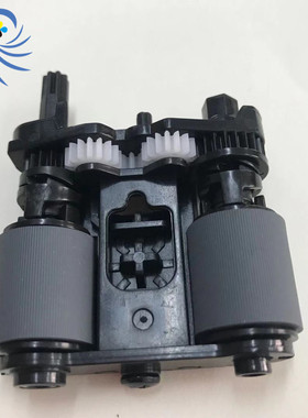 适用 惠普 HP425 427 477 277 377 426 ADF 输稿器 搓纸轮分页