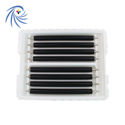 适用 兄弟TN2050粉盒 磁辊2040 2820 3120 7010 7220 7420 显影辊