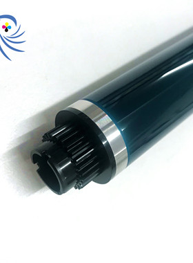 适用 理光AF15 15 1013 1270 1200 3310 3320  SP201鼓芯紫色硒鼓