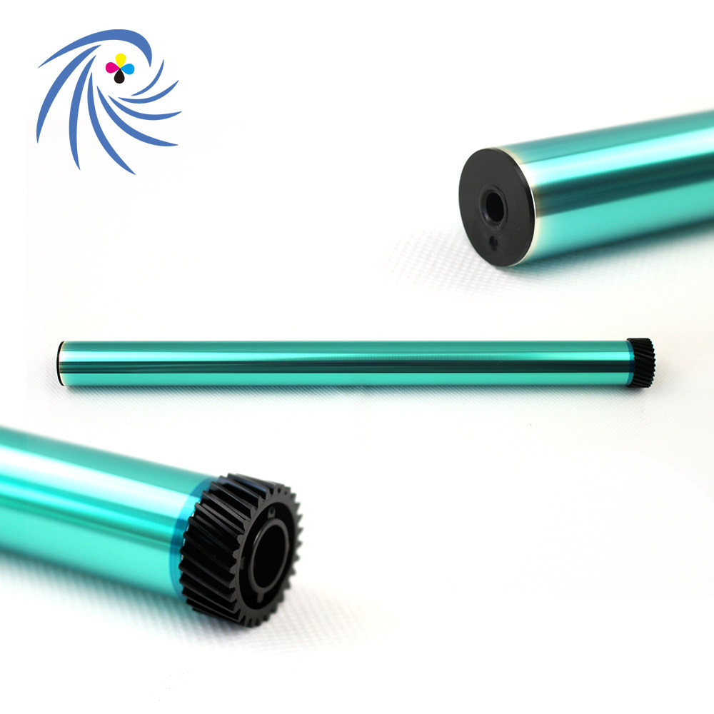 适用 三星SCX3401 2161 2165 3405 3400 2160 D101S感光绿色鼓芯