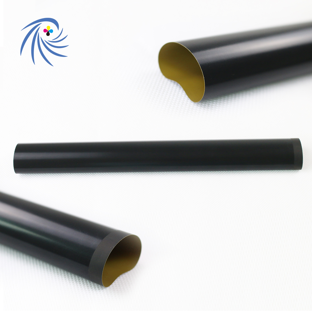 适用 利盟 E260 e360 x264dn x364dn加热膜 联想LJ3900DN定影膜