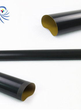 适用 利盟 E260 e360 x264dn x364dn加热膜 联想LJ3900DN定影膜