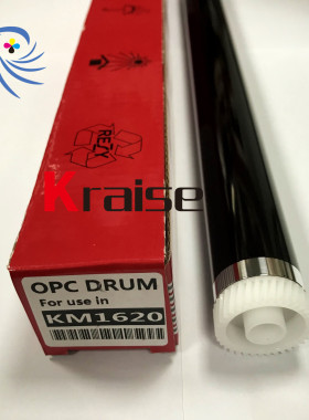 适用  京瓷1620鼓芯 1650 2020 2050 418 震旦AD165 169 203鼓芯