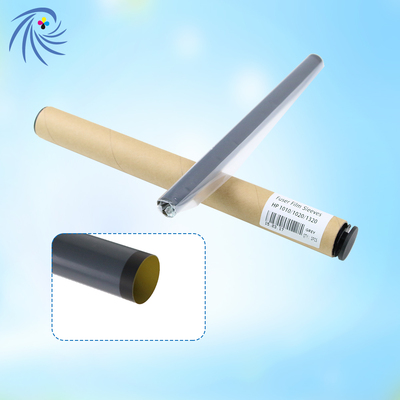 适用加热膜惠普PI定影膜