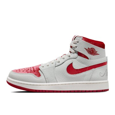 Jordan Air Jordan 1 Zoom CMFT 2 