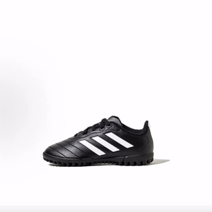 低帮 adidas Goletto 儿童足球鞋