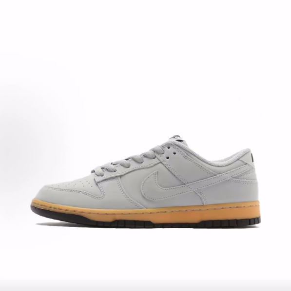 Nike Dunk LOW RETRO 低帮 板鞋 男女同款