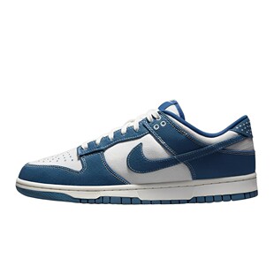 Nike Dunk