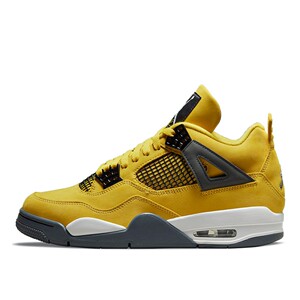 Jordan Air Jordan 4 retro 