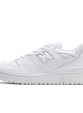New Balance NB 550 