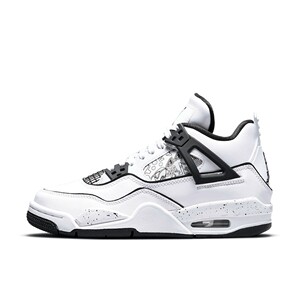 Jordan Air Jordan 4 