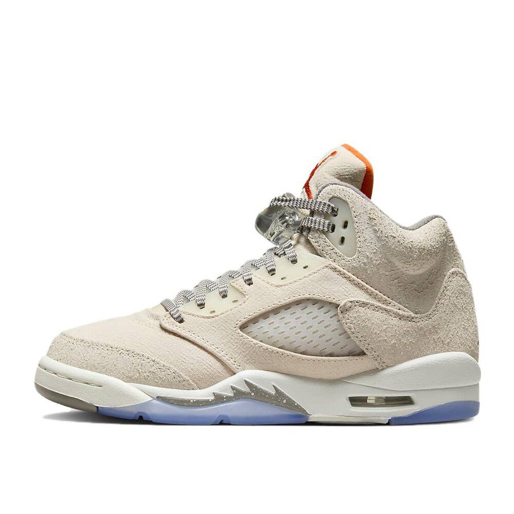 JordanAirJordan5SE