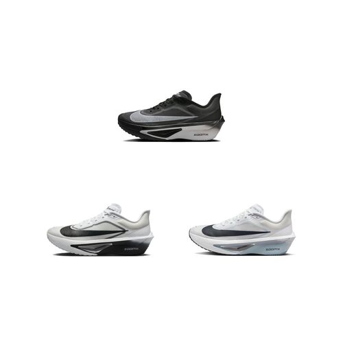 【六饼体育】Nike Zoom Fly 6 低帮跑步鞋 男款