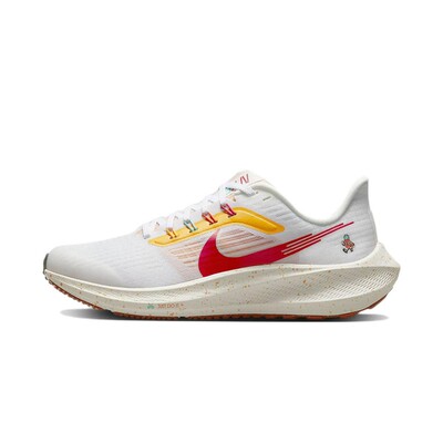 Nike Air Zoom Pegasus 39 NN 舒适运动 防滑减震耐磨 低帮