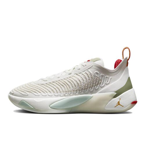 Jordan Luka 1 