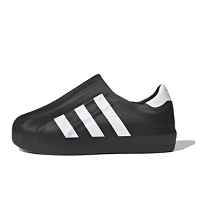 adidas originals AdiFOM Superstar 潮流经典运动 低帮 生活休闲