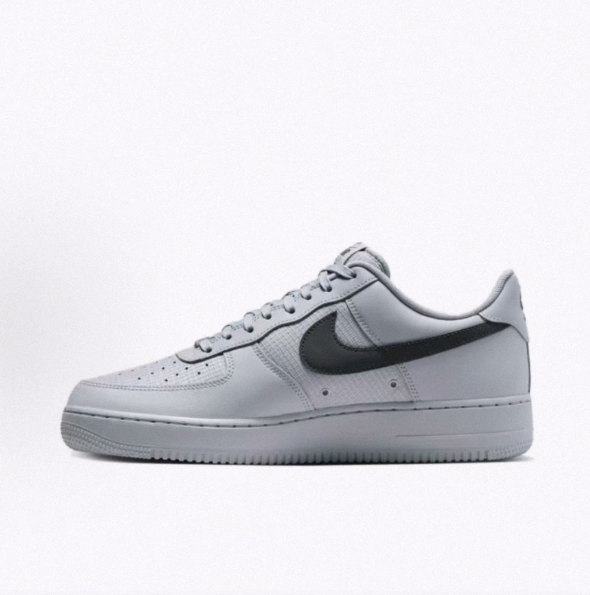 Nike Air Force 1 '07 LV8 板鞋 男款