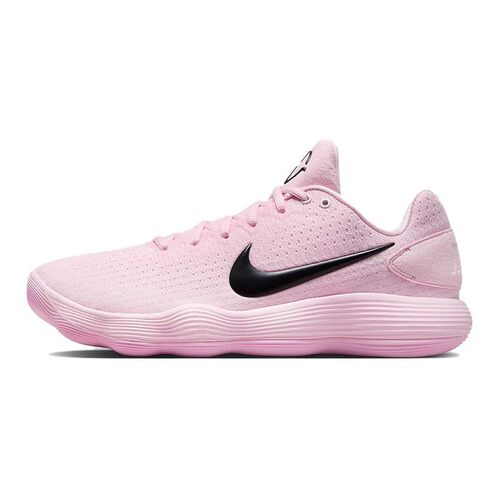 【六饼体育】NikeHyperdunk2017LOW舒适时尚低帮篮球鞋男款