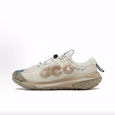 Nike ACG Mountain Fly 2 低帮 登山鞋 男女同款