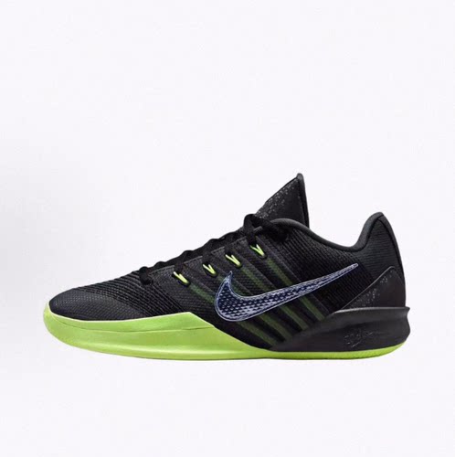Nike Sabrina 3 EP  篮球鞋 男女同款