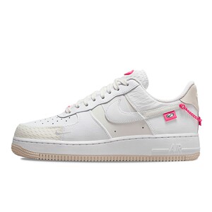 【六饼体育】Nike Air Force 1 Low 