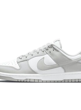 Nike Dunk Retro 