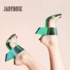 Товары от jadyrose旗舰店