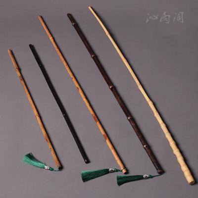 紫竹戒尺家用竹条劝学指读棒教鞭