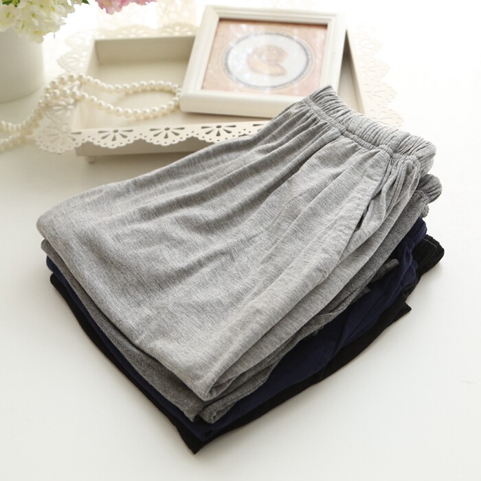 Pantalon pyjama jeunesse - Ref 722859 Image 3