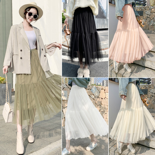 惜范STUDIO原千金服饰 QJNF9952