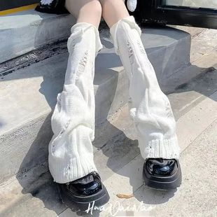 Girls Bro Summer Wash Subculture Spice Y2k Retro New 2025