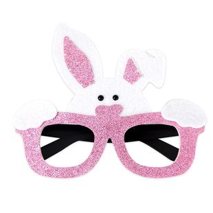 Creative Party Props Bunny Ears Props Holiday Celebrations E
