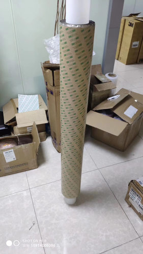 3M9750VE导电双面胶3m正品9750ve
