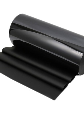 4790-79TS1-09021-04 罗杰斯泡棉