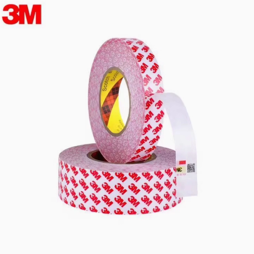 3M9088双面胶原装正品