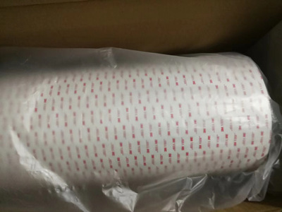 3M正品VHB工业胶带 3MRP32电子汽车粘接专用强力双面胶