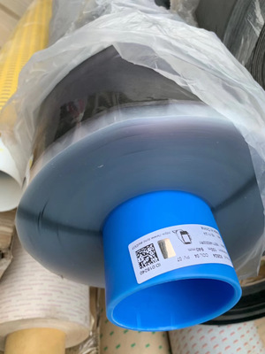 德莎黑色泡棉胶带德莎/TESA62625 整支散料模切加工