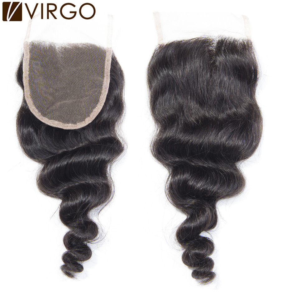 Extension mèches - Ref 224242 Image 5