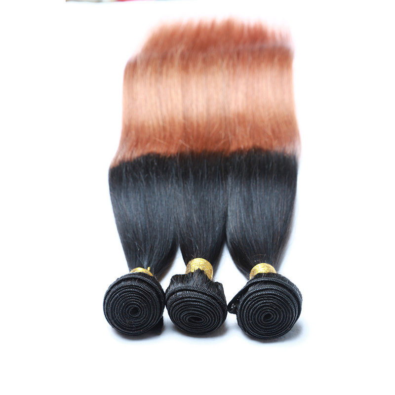 Extension mèches - Ref 220609 Image 3