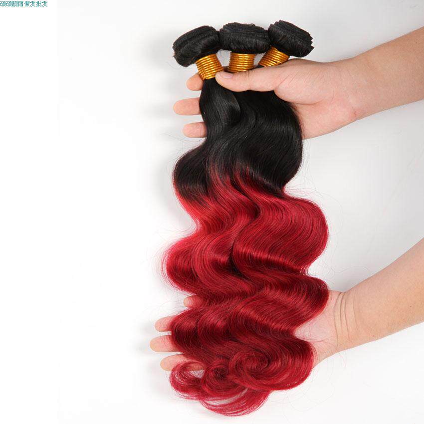 Extension cheveux - Ref 217397 Image 5