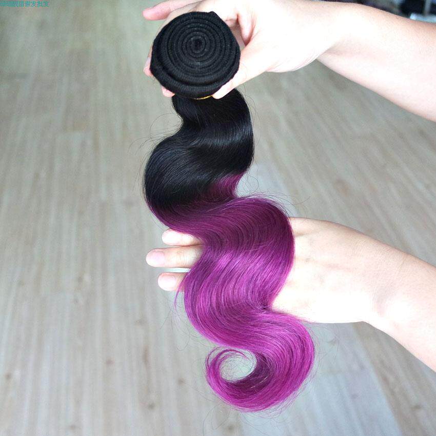 Extension cheveux - Ref 217397 Image 3