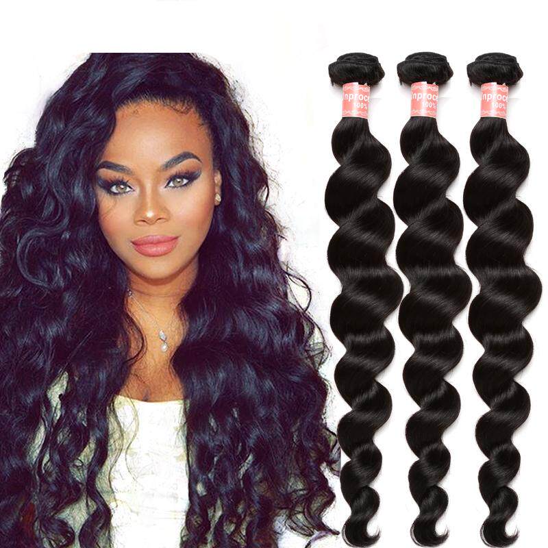 Extension mèches - Ref 224242 Image 1