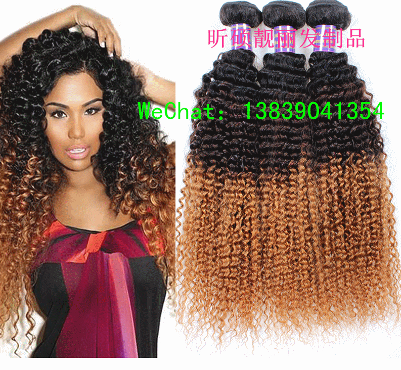 Extension mèches - Ref 220157 Image 1