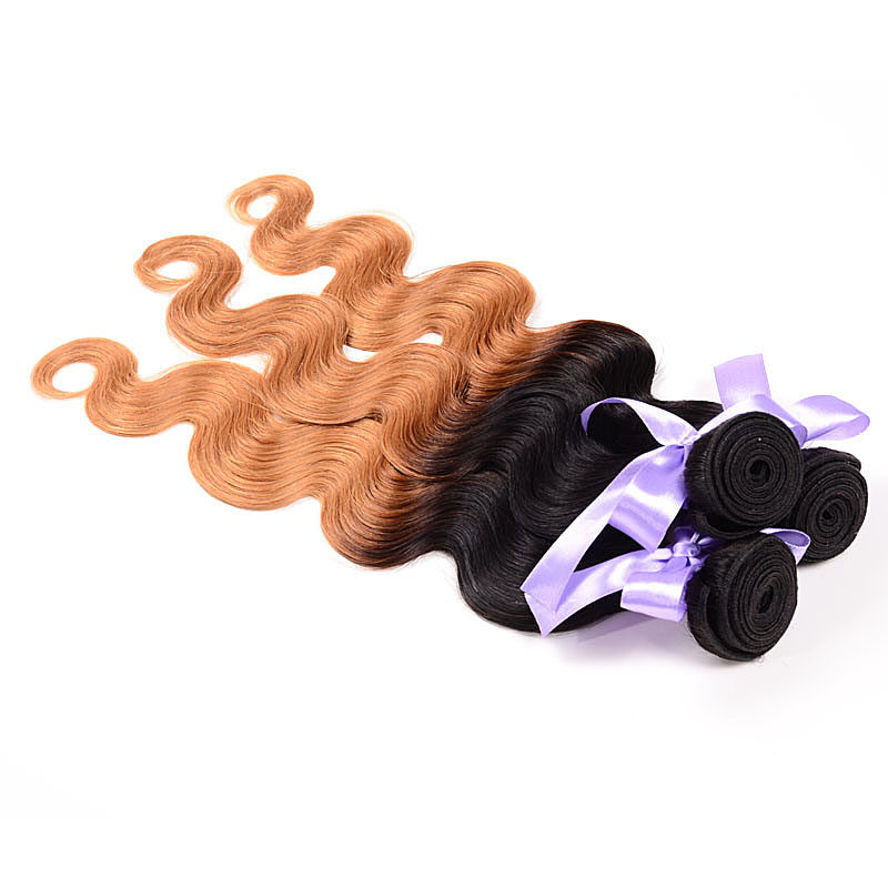 Extension mèches - Ref 217681 Image 3