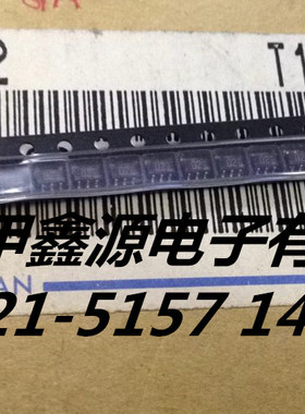 IMD2T108    SOT 23 6封装   ROHM原装 电子元件 公司现货 可直拍